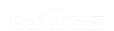 �̽�AI�Ż�