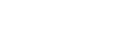�̽�AI�ƹ�